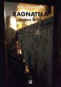 Vito Nomade - Ragnatela (2022)