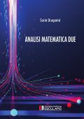Sorin Dragomir - Analisi Matematica 2 (2022)