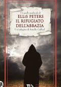 Ellis Peters - Il rifugiato dell’abbazia (2022)