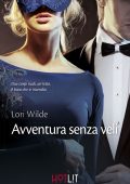 Lori Wilde - Avventura senza veli (2015)