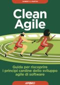 Robert C. Martin - Clean Agile (2019)