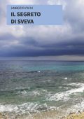 Umberto Pichi - Il segreto di Sveva (2022)