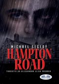 Michael Segedy - Hampton Road (2022)