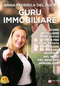 Anna Federica Del Duca - Guru Immobiliare (2022)