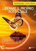 Barbara Leporini - Liberare Il Proprio Potenziale (2022)