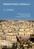 Sebastiano Vassalli - Il cigno (2015)