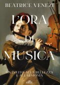 Beatrice Venezi - L'ora di musica (2022)