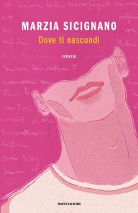 Marzia Sicignano – Dove ti nascondi (2022)