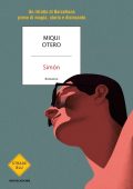 Miqui Otero - Simón (2022)