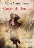 Carla Maria Russo - Cuore di donna (2022)