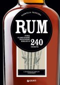 Gabriella Baiguera - Rum (2022)
