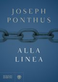 Joseph Ponthus - Alla linea (2022)