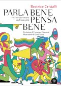 Beatrice Cristalli - Parla bene pensa bene (2022)