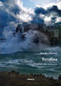 Marika Nistrio - Serafina (2022)