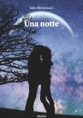 Sara Menicucci - Una notte (2022)
