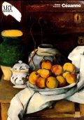 Marisa Vescovo - Cezanne (1993)