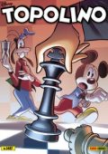 img Topolino 3487 - 21 Settembre 2022