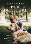 Alessandro Pugi - Le parole del cuore (2022)