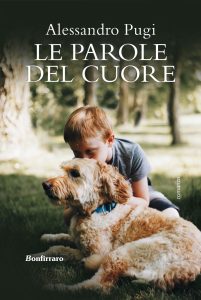Alessandro Pugi – Le parole del cuore (2022)