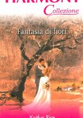 Kaitlyn Rice - Fantasia di fiori (2021)
