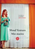 Maud Ventura - Mio marito (2022)