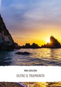 Nina Graziani - Oltre il tramonto (2022)