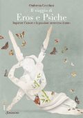 Ombretta Cecchini - Il viaggio di Eros e Psiche (2022)