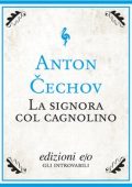 Anton Cechov - La signora col cagnolino (2012)
