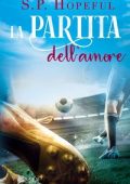S.P. Hopeful - La partita dell'amore (2019)