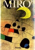 Cecilia Prete - Mirò (1992)
