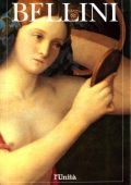 Stefano Zuffi - Giovanni Bellini (1991)