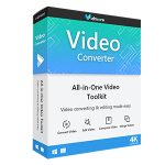 img Vidmore Video Converter 1.3.26 x64 - ITA
