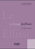 Forugh Farrokhzad - La strage dei fiori (2008) PDF