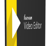 img Icecream Video Editor Pro v3.04 - ITA