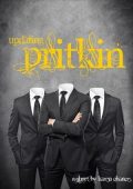Karen Chance - Cassandra Palmer Vol. 5,3. Updating Pritkin (Traduzione amatoriale)