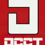 img OCCT v17.0.18 x64 - ITA