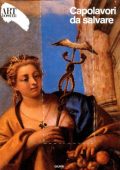 Dante Bernini, Claudio Strinati – Capolavori da Salvare (1986)