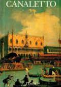 Alberto Cottino – Canaletto (1992)