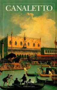 Alberto Cottino – Canaletto (1992)