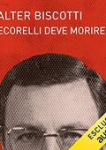 Valter Biscotti - Pecorelli deve morire (2019). mp3 - 128kbps