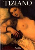 Stefano Zuffi – Tiziano (1991)