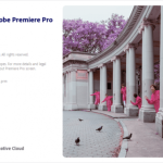 img Adobe Premiere Pro 2022 v22.6.2 U2B macOS