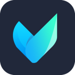 img [MAC] Vidmore Video Converter 2.3.60 macOS - ENG