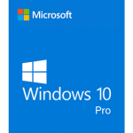 img Windows 10 Pro 22H2 Build 19045.2006