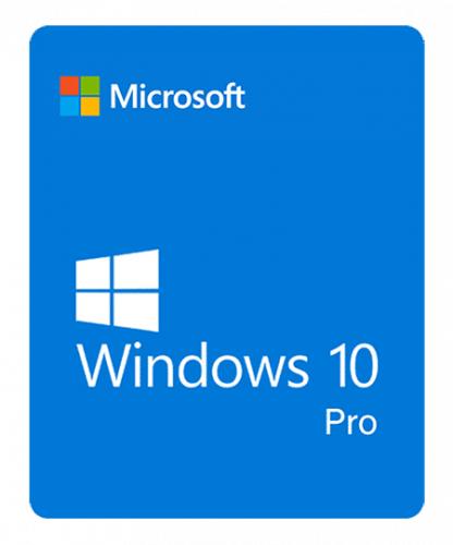 Windows 10 Pro 22H2 Build 19045.2006