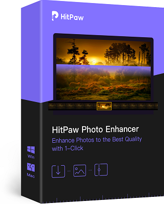 [PORTABLE] HitPaw Photo Enhancer 1.2.4.4 x64 Portable – ITA