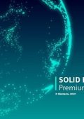 Siemens Solid Edge 2022 MP14 Premium x64 - ITA