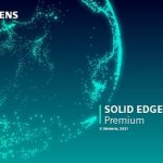 img Siemens Solid Edge 2022 MP14 Premium x64 - ITA