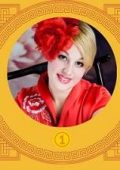 Udemy - Corso di Cinese Facile - ITA