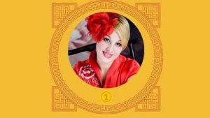 Udemy – Corso di Cinese Facile – ITA